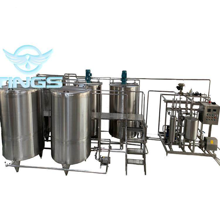 PERLET瓶果汁全套生产线合一罐装三机装瓶饮料灌装液机体灌装生产,清洗/食品/商业设备,易拉罐生产设备,淘宝优惠券,粉丝福利购,淘宝优惠卷