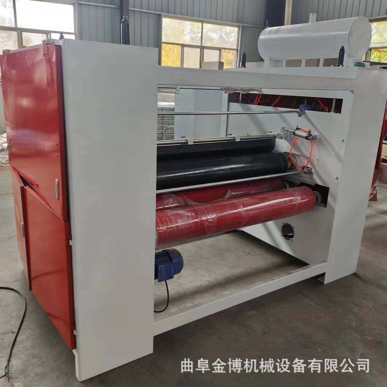 机制平贴机硅岩净化彩钢板平贴 板双面不锈钢 贴合机陶瓷镜面辊涂,五金/工具,机床,淘宝优惠券,粉丝福利购,淘宝优惠卷