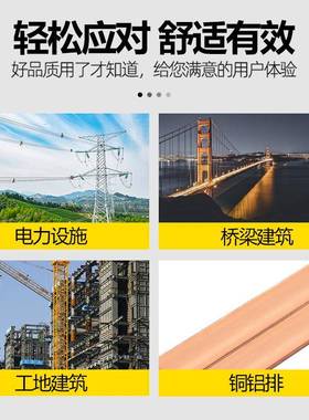 沪 HH弯M-125W液压曲分体式铜铝排弯工具平立一机两用弯环曲机