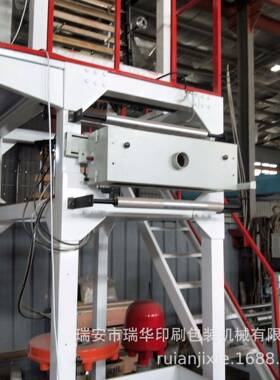 源头厂家p晕e薄膜电处理机吹机电晕处器售膜后462保理障