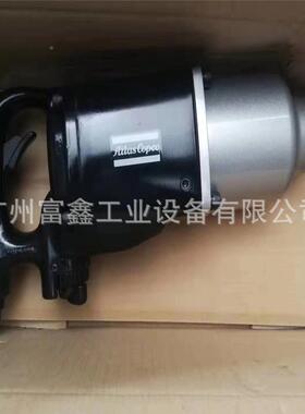 日本KIO鬼头工业级动葫GQJ芦：电动葫芦ER2-00电1TIH RE2-003IS