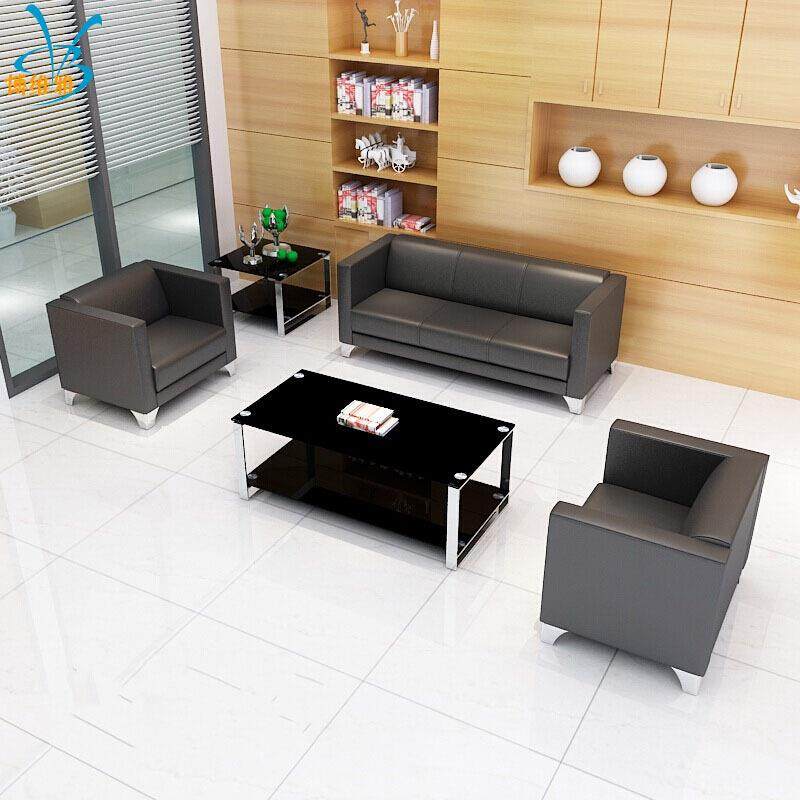 办公几 钢化玻茶璃简会约现代茶几办公商务客室茶 几1BWY-CJ320*6,住宅家具,茶几,淘宝优惠券,粉丝福利购,淘宝优惠卷