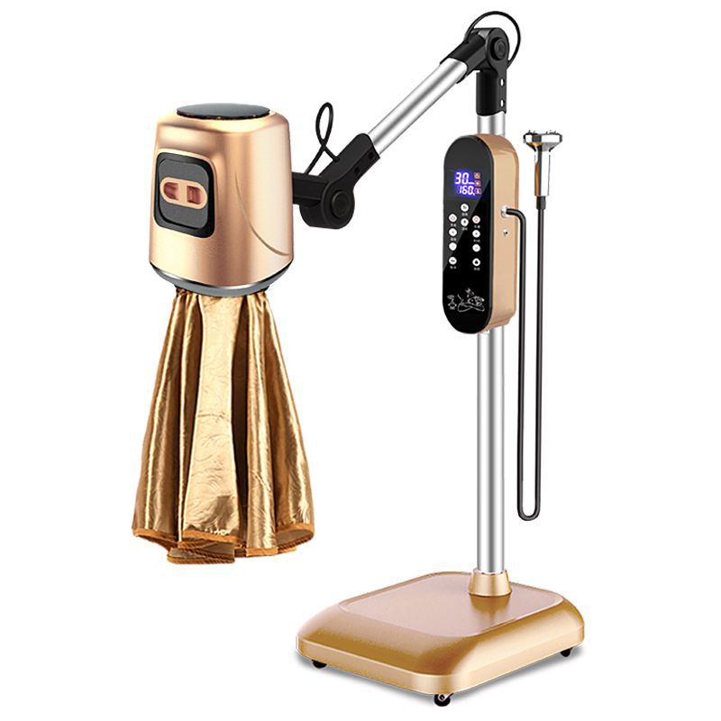 艾灸家用仪器宫寒理疗熏蒸仪盒