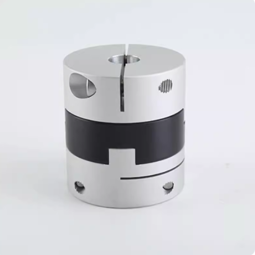 十字联轴器MFJC/MFJCLK/M