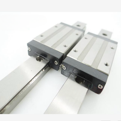 米/思/米直线导轨滑块SSE