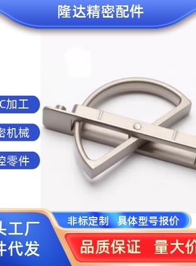 XAC22/23/24/21-L75/L100/L115 L125 标准型 旋转拉手