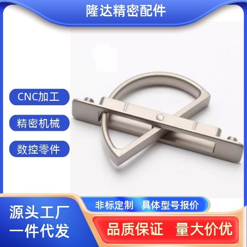 XAC22/23/24/21-L75/L100/L115 L125 标准型 旋转拉手