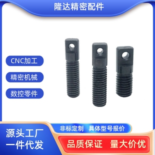 拉伸弹簧用支柱 AIPO6/8-20/25/30/35/40高品质 厂家直销