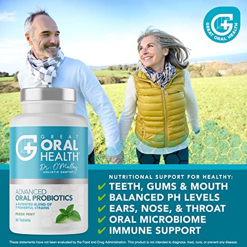 现货速发Chewable Or Prots  Mouth — Bad Brth Trtt S
