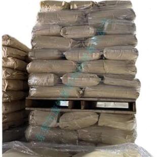 新品 现货速发新品 聚丙烯阻燃母粒环z保x防火母料阻燃剂电器波