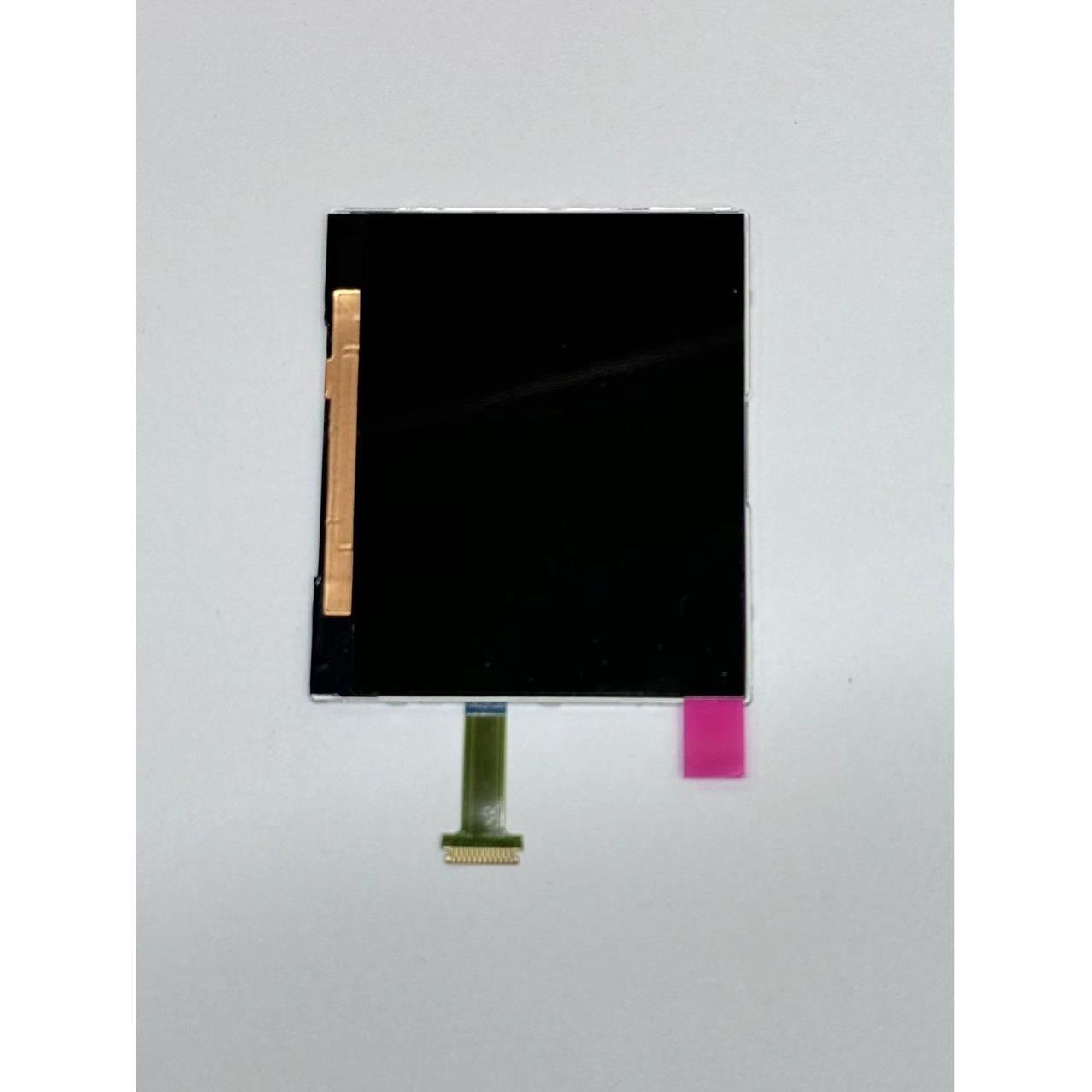 夏普2.8寸液晶屏LCD-34042-002液晶显示屏