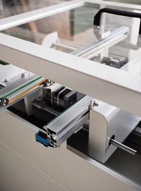 MT传生产PCB线路板载输机S器全自动平行移机平移机自动位CRW移机