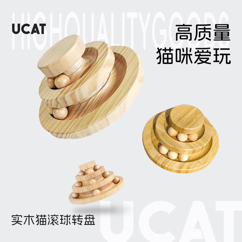 防水三层耐抓厂吗抛光自嗨解闷