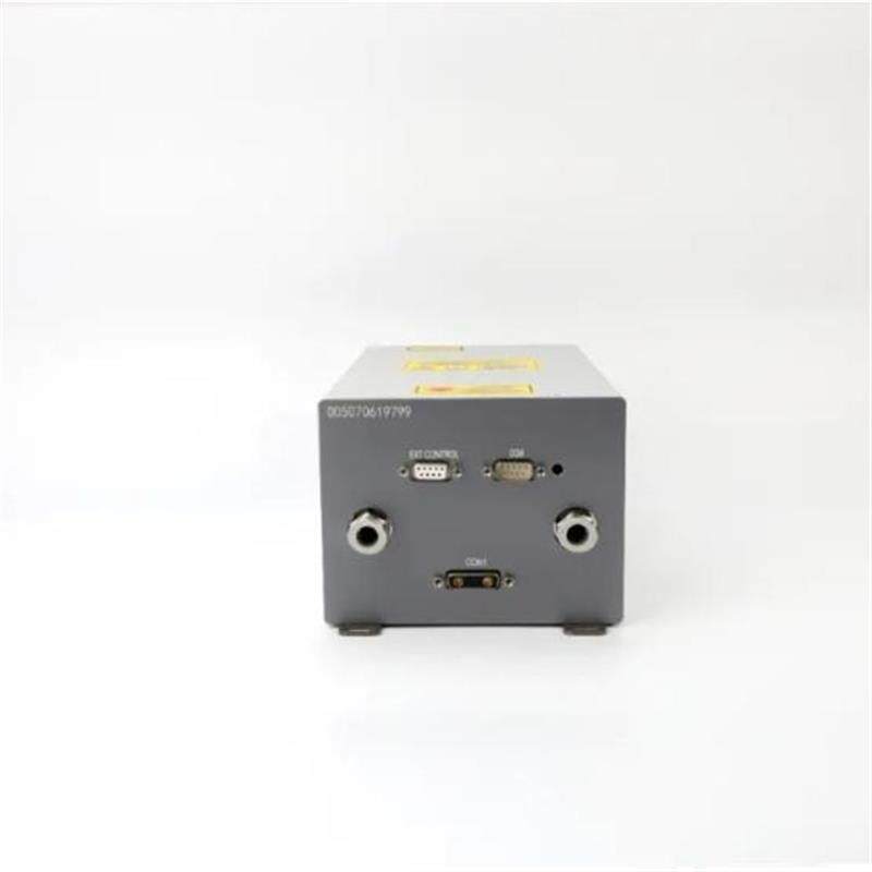 瑞丰恒紫外激光器D9 355nm 紫外激光器 3W 5W
