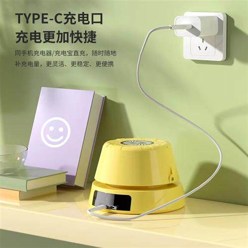 新疆包个邮智能跳绳机全自动跳绳器电子计数电动健身训练运动儿童