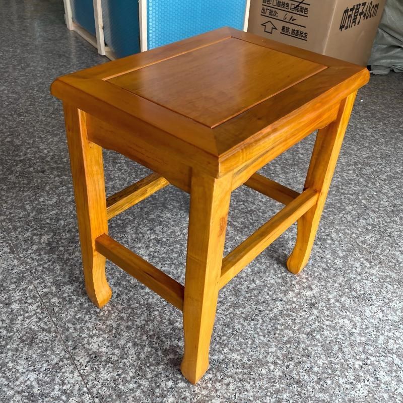 精选方凳金丝楠木全实木榫卯整装家用43高凳饭厅收藏琴凳洗脚矮板,住宅家具,高脚凳,淘宝优惠券,粉丝福利购,淘宝优惠卷
