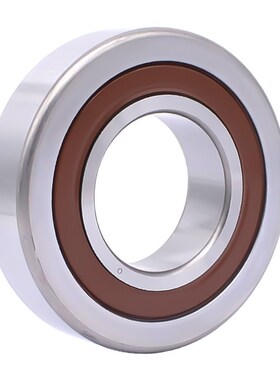 哈尔滨丝杠配对轴承15 17 20 25 30 35 40 TAC 47 62 72 90 B CP4