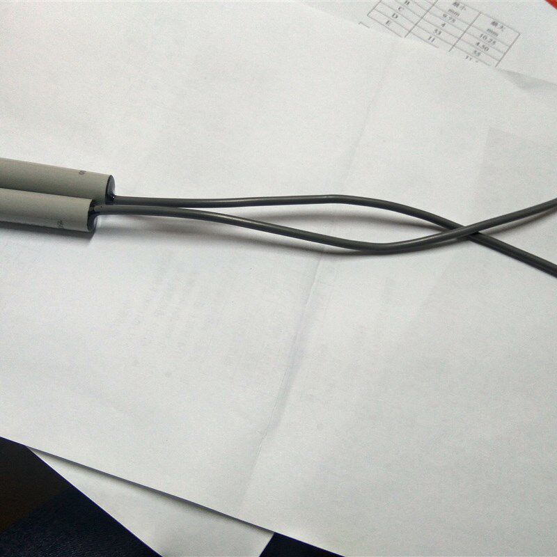 HM1500 HM1500LF电容式相对湿度传感器