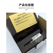 75AP基恩士KEYENCE激光位移 H10 H22 精选GT 75A 72A 71A