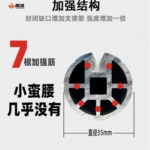 精选x压杆双棘轮绣绷 锈绣架刺绣十字绣绷子专用刺轮绷子重型绣花