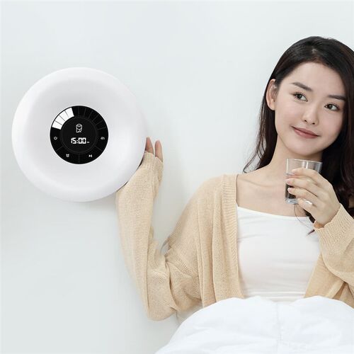 秒秒测内裤消毒机紫外线臭氧衣物杀菌机家用小型烘干