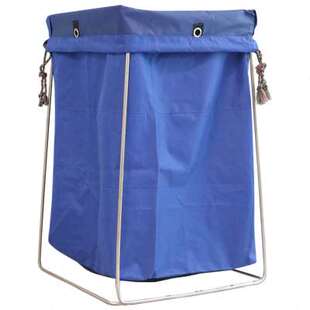 奕澜快递打包架子建包架集包架编织袋撑口架打包支撑架中转分拣架