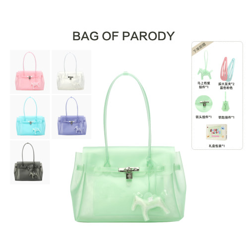 潮流精品，品质保证