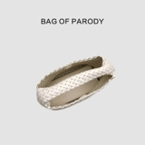 Мешок пародии