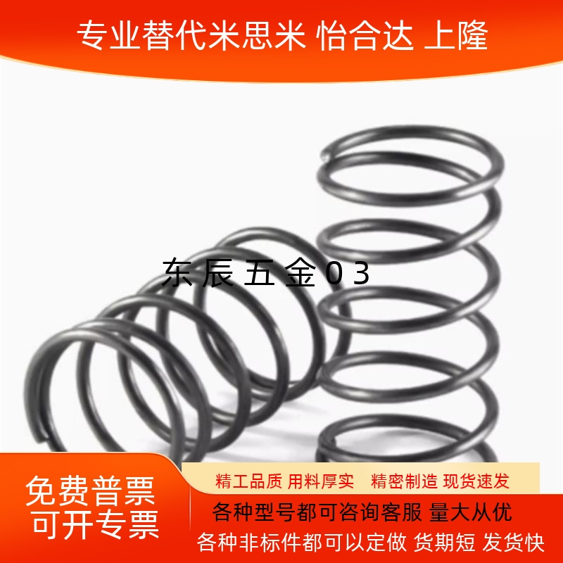 12FWF13FWF14FWF15FWF16AB