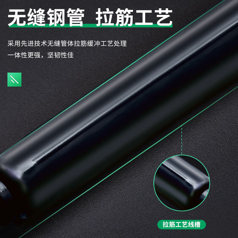 车立顺适用于大众迈腾速腾POLO帕萨领驭高尔cc夫机盖后备箱液压支