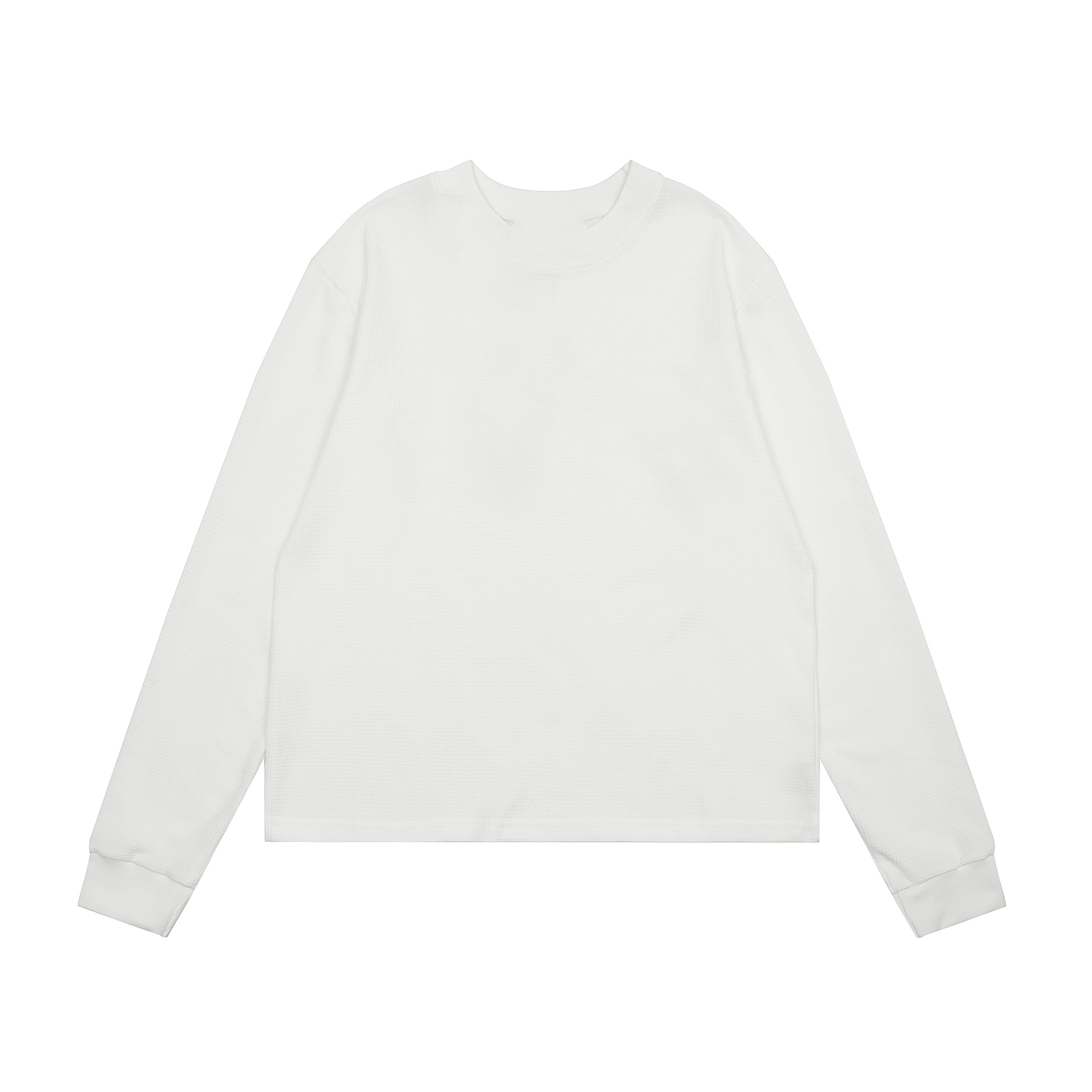 thumbnail for 20250917 long sleeves 004 Hey