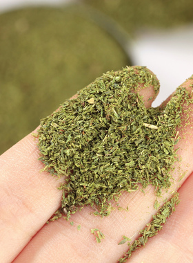 西藏产柏树粉细柏香粉熏香粉烟供粉藏香原料500g1斤散装