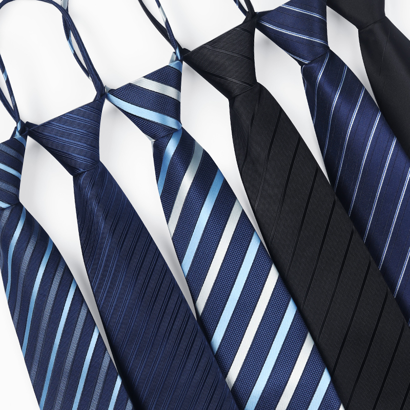 潮流精品,品质保证