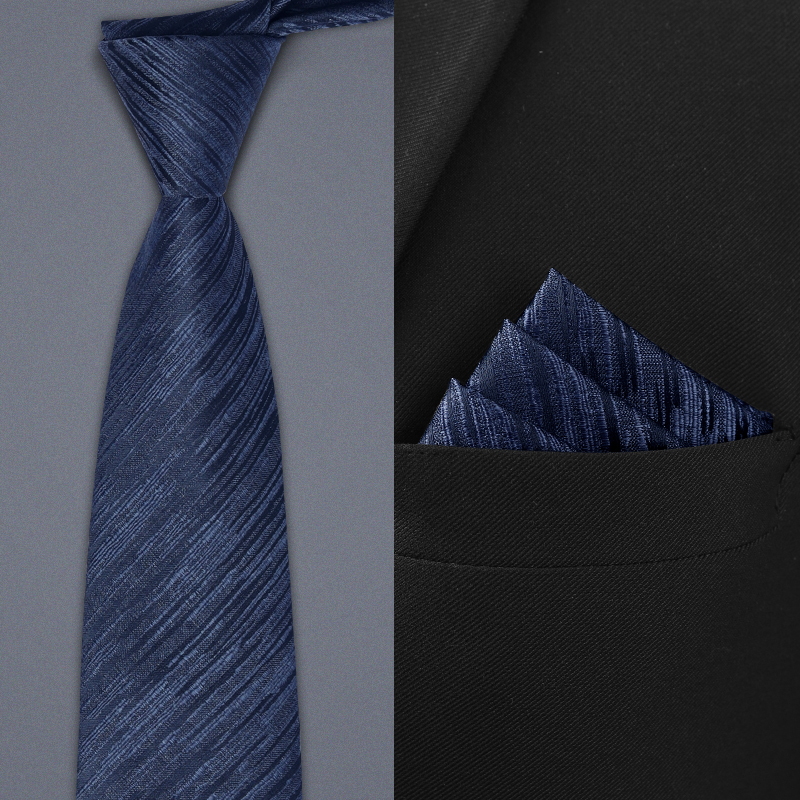 潮流精品,品质保证