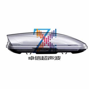 东涌大岗榄核石碁新华花山汽车行李箱热板焊接机数控落地塑焊机械