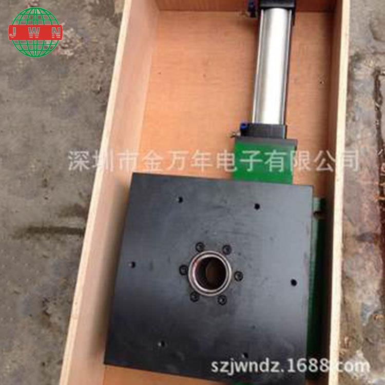 供应 标准分度盘320 2 等分 高精度分度盘 自动分度盘