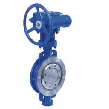 法兰硬密封蝶阀 塘沽法兰硬密封蝶阀]法兰蝶阀 美尔斯硬密封蝶阀