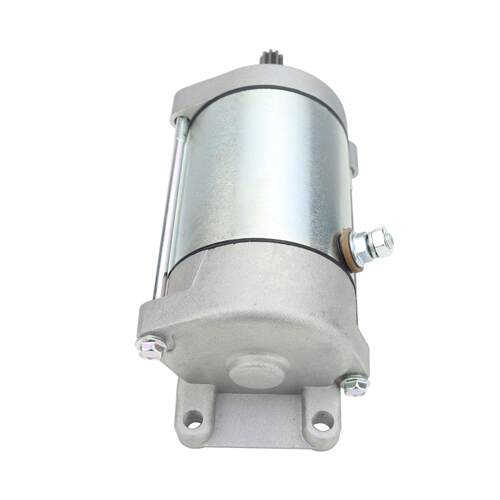 摩托车配件启动电机 启动马达 适用POLARIS 600 700 800 4010417