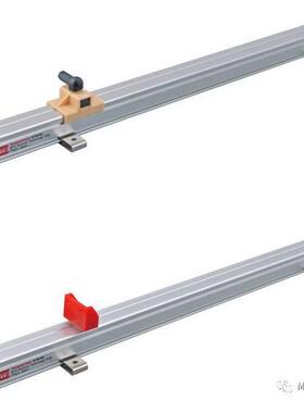 进口MTS磁致伸缩位移传感器接头及电缆线D7050P0现货供应质保一年