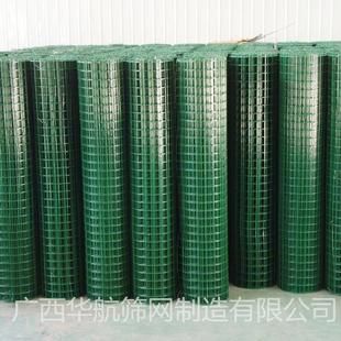 【荷兰网】厂家现货低碳钢丝荷兰网养殖圈地防护荷兰网围栏网