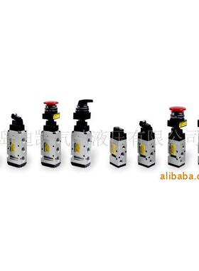 供应TKC机械阀YMV324/1分2分3分4分6分1寸多种口径规格