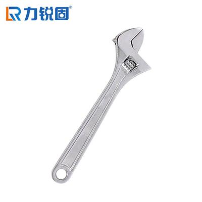 力锐固 LRG60001 活动扳手 规格：12寸300mm