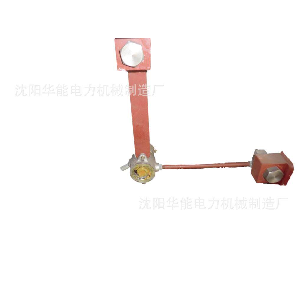 皮带张紧座 Belt Take-up Seat 2-005