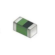 LQG15HS3N9S02D 叠成电感 0402 3.9NH 原装现货 10K/盘