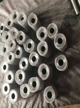 上海凡创：供应Inconel 625镍基合金板 Inconel625光棒