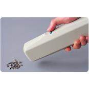 日本宝山HOZAN 消磁器HC-33