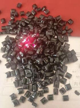 红外线穿透PC原料 沙伯基础(原GE) 121R-21051 探头镜片PC专用料