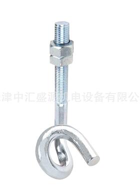 XY2CZ705拉线开关附件Preventa XY2C 急停拉线开关拉线支撑件