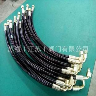 苏纽空压机油管_神冈螺杆空压机高压油管替代件PS-FB12-622#02