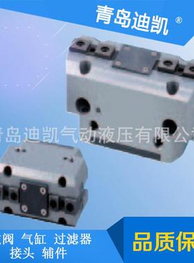 供应TKC油泵PV2R3-94L-RAA-31/32液压泵PV7-1A/10-20RE01MC0-10